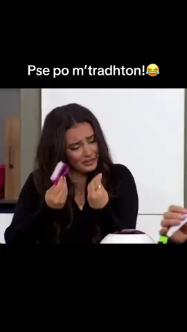 #fyp #viral #foryou #foryoupage #goviral 