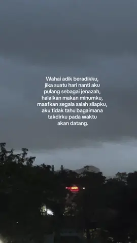 🥹…………… #justcontent #storywa #foryoupage #fyp #quotestory 