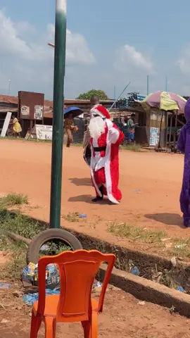 #goviral #goviral #fypシ゚viral #fypviralシ゚ #backup 