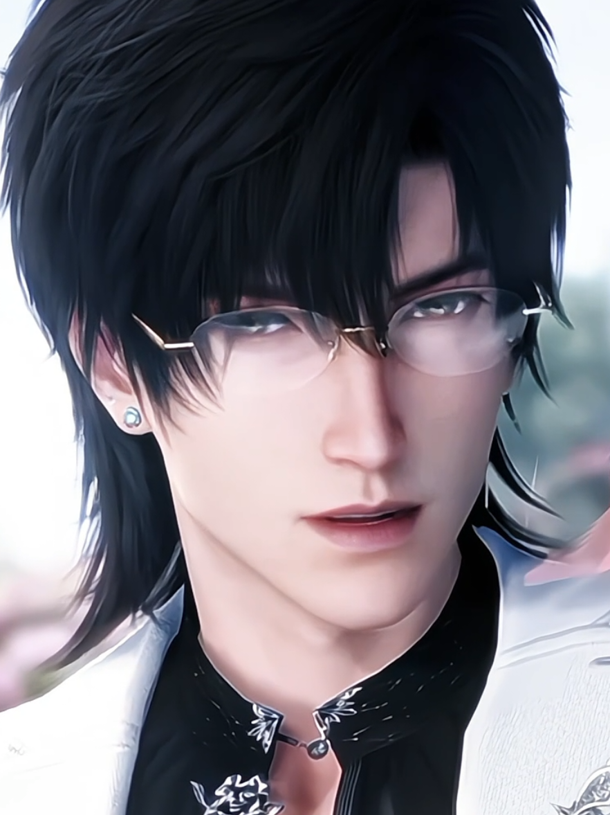 hi I'm so busy bye ac : @.flowluvvvs  scp grandiseiya on yt  #zayne #loveanddeepspace #zayneloveanddeepspace #zayneedit #fyp 