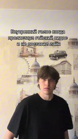 Подпишись на тгк #футбольныйклуб4 