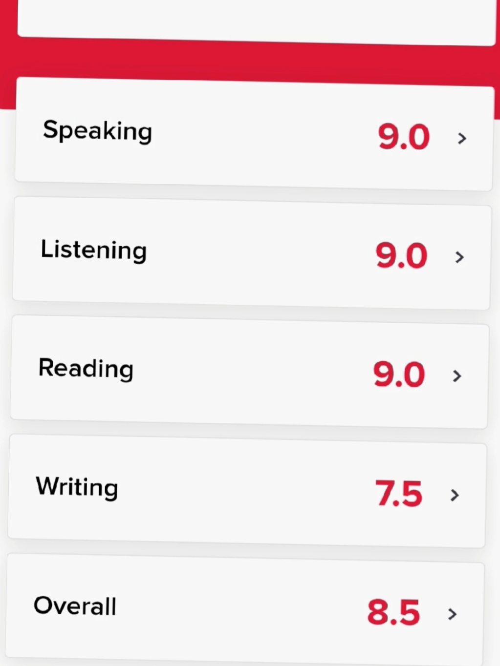 Replying to @james2k36  #huyforum #khatienganh #quynhbei #ielts #vietnam 