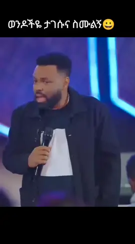 #CJTV #varal #halwotemmanuelunitedchurch #marsiltvwoldwide #christ_mission_tv 