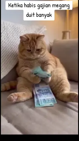 #Kenyataan 😂😂😂