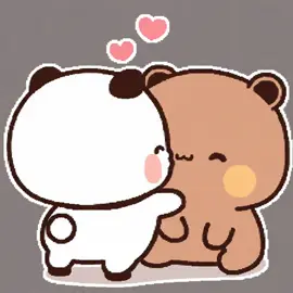 dudu bubu 🥰 #bubududu #foryoupage #dudu #loveyou #fy 