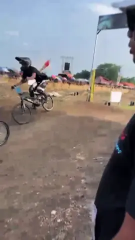 next event selanjutnya tak kasih yang terbaik team @KelapGank @ANCAMAN MADURA TEAM