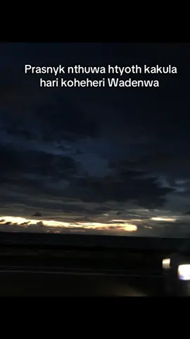 #hiroshiliyanage #hash🐍 #xyzbca #JUSTFORFUN #sorrynotsorrylol 