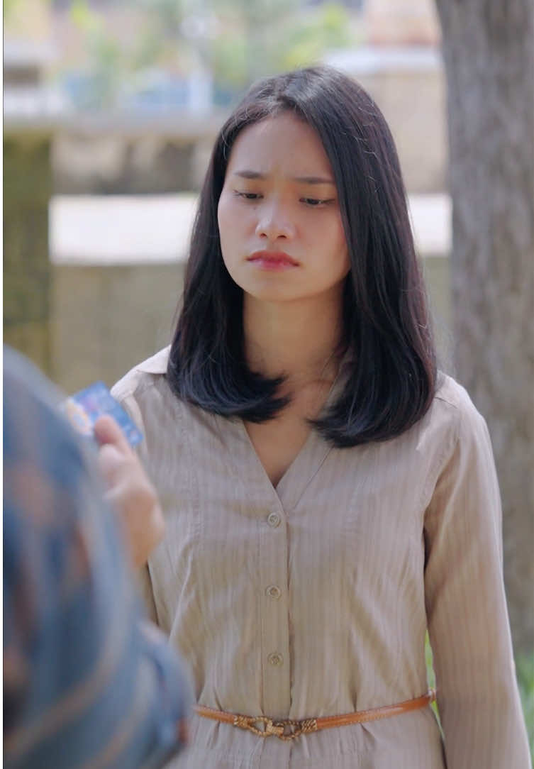 Perempuan ini diincar banyak orang? Kenapa?	 #FilmKeadilan #TheVerdict #Keadilan #MencariKeadilan #FilmKeadilanTheVerdict 