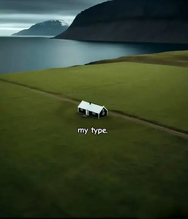 #foryou💗✨ #foryoupage🔥 #viral🙏 #viralvideo🔥 #unfrezzmyaccount @TikTok @TikTok Bangladesh 