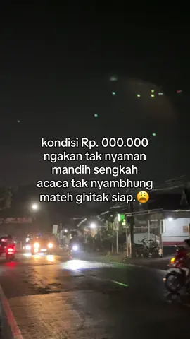 #katakatamadura #katakatamaduraviral #madurapride #madurafyp  #fyp 