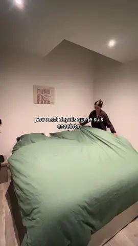 non mais c’est quoi ce cardio ??? rendez moi mon souffle #pregnant #pregnantmama 