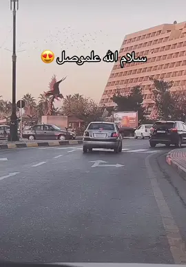 #مجرد________ذووووووق🎶🎵💞 #تصويري📸اكسبلوور 