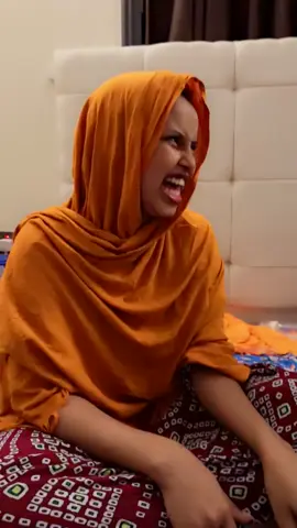 😂🤣🤪@Ramlo qurux❤️💋 