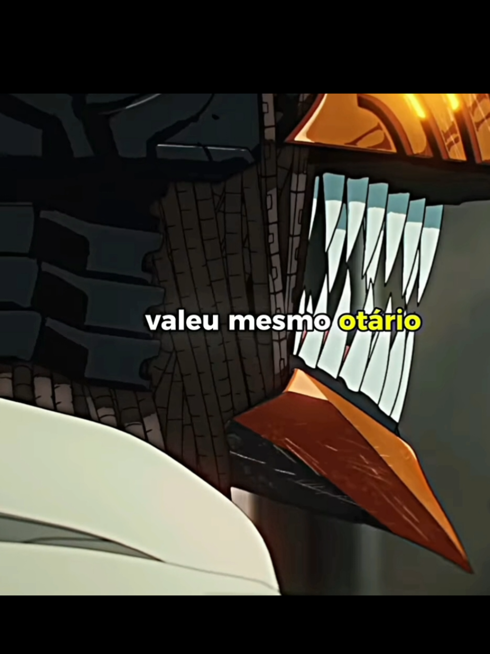 teu vovozinho não te ensino não???? #animes #animerecommendations #anime #animation #animeedit 