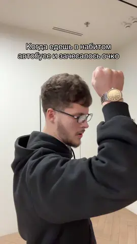 #sirishoshow #fy #fyp #foryou #re 