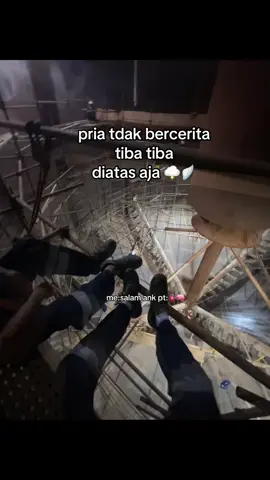 salm ank pt#fyppppppppppppppppppppppp #foryoupage❤️❤️ 