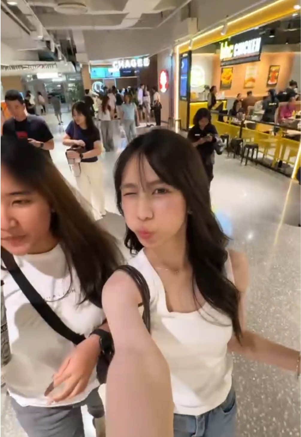 Glow up tips⭐️  #กันแดด #skincare #Sunscreen