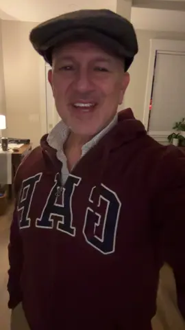 #backtoschool #fitgrandpa 