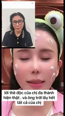 #Mailisa #xuhuongtiktok 