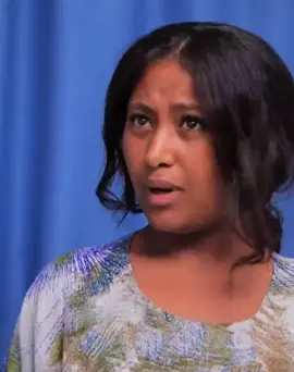 #afla_fkir #አፍላፍቅር #aflafkir #habeshantiktok #foryou 