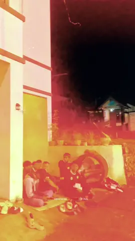 tetap jaga kekompakan 💪🏻 #pscppusatmagetan #pscp1974 #wiroyudowicaksono #viral #xyzbca 