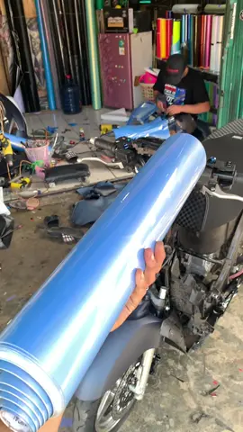 #staylomodifikasi #fyppppppppppppppppppppppp #palembangcity #lewatberanda #fypage 