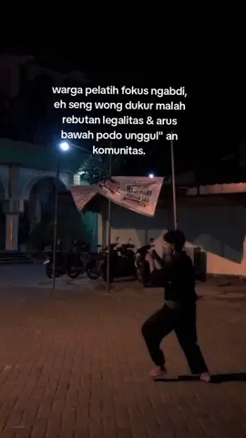 sehat² para pelatih & jaya terus PSNU ku 🥰🙏.#psnu #pagarnusa86💚🔱 