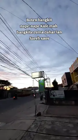 #fyp #sunsetvibes #jasengpride 