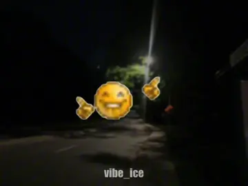 - крошка моя // #музыка #футаж #песня #vibe_ice #speedsongs 