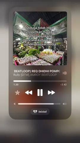 #soundtrending🔥 #djremix #djsoundcloud #djbreakbeat #lewatberandafyp #djviral 