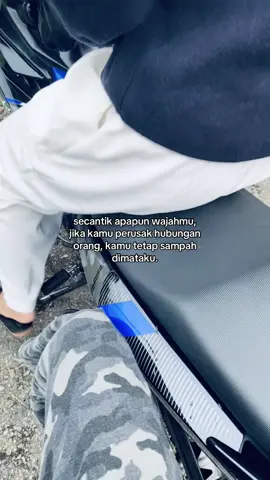 muka buruk tkpe asl jn rosskn relay org😋 #foryoupage #fypシ゚ #4u 