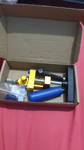 #VoiceEffects  riscador manual cerâmica #tiktokshop #monetizacaotiktok 