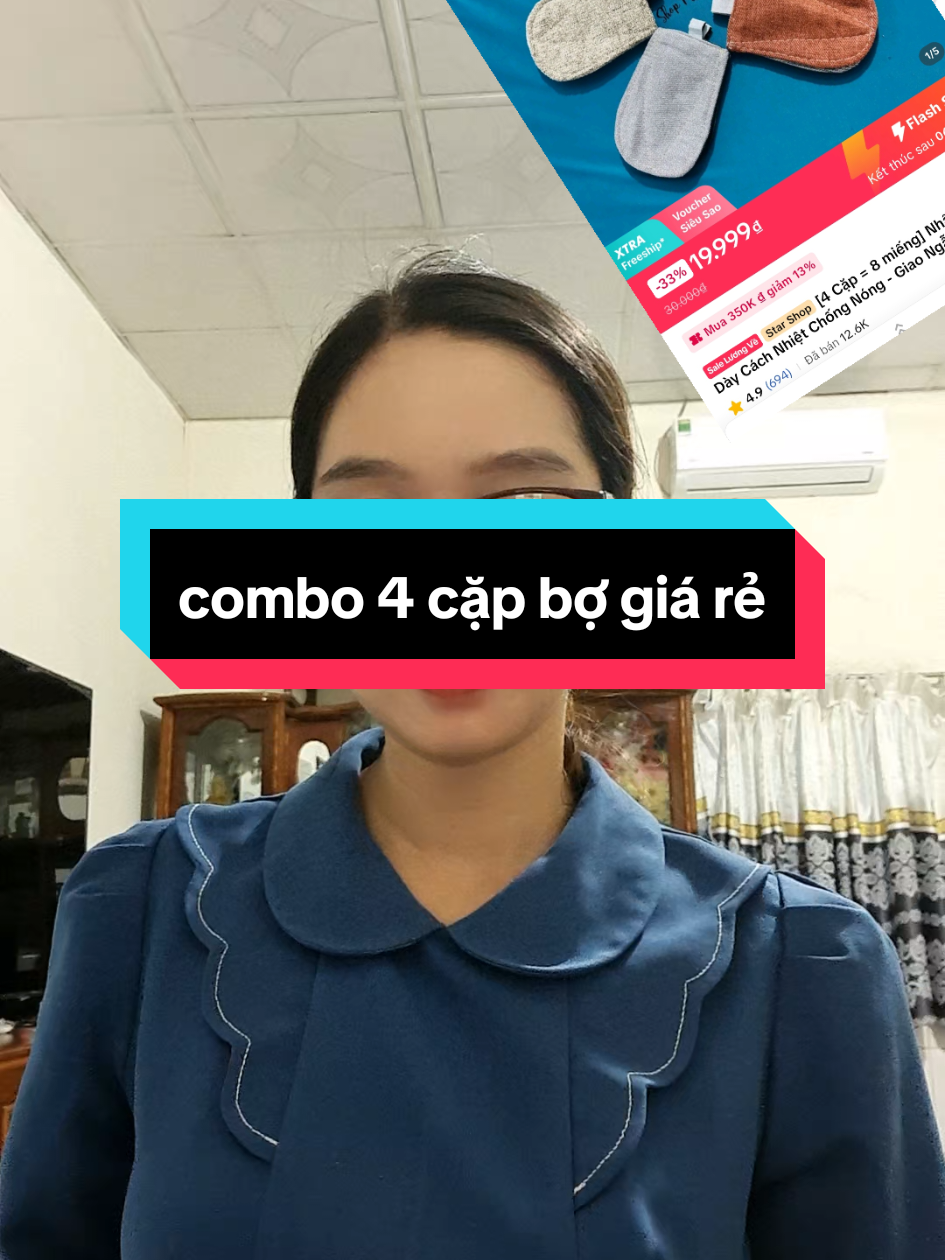 #giadungtienich #xuhuong 