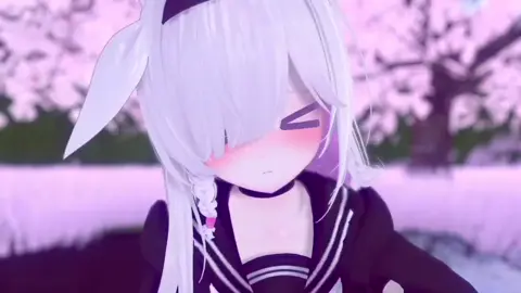 Cre: Blilblil Sensei are you doing alright over there #블루아카이브 #fyp #plana #bluearchive #ブルーアーカイブ 