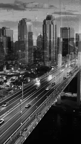 #CapCut  في كل مرة يمسني الضر