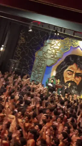 #حسن_خريبط_جديد #عباس_الشحماني #حسينية_الصديقة_الطاهره #هوسات_اهل_الجنوب #هوسات 