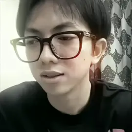 gapapa ko friendly, aku tetep cinta 🥴🥴🥴 @sptrakori_  #sptvditz #sptrakori_ #igedeagusiwansaputrakori #korizen_official #fypppppppppppppppppppppp 