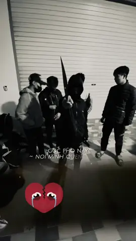 Không cap #vtri#vtritoiyeu