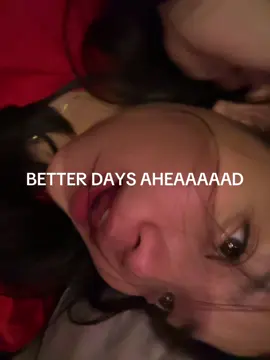 pra d ko mabuang heh