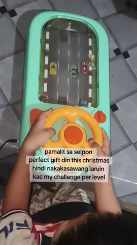 simulated driving toy car.  maganda ang quality hindi madaling masira.#toy #toycars #drivingtoy #cars #kidstoy 