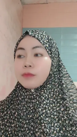 มีศาลาและ อาจะบีเบ #เพลงนายู 