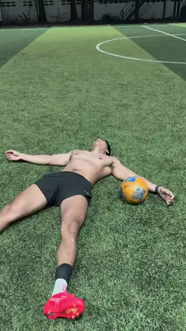 ลุงไม่ไหวแล้ว ลุงหน้ามืดแล้วว 😵‍💫 #fyp #football #เทรนเนอร์ขอนแก่น #fitnessmodel #gym 