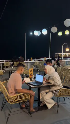 Korea cabang Kota Batu @RedDoorz Indonesia #REDTravelers #BukaSemuaPintu #RedDoorzID #kotabatu #cafe