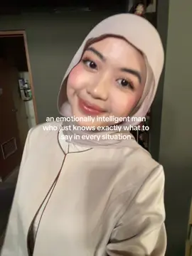 semua yang kumauuu #pov 