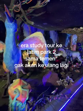 #trending #fyp #mlg24jam #jatimpark2 #schoollife 