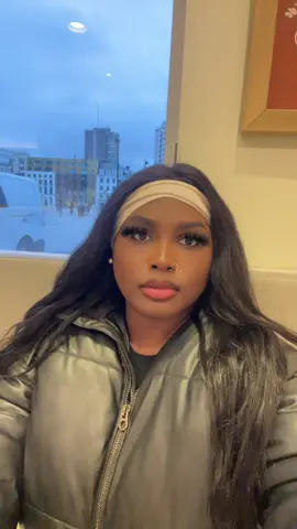 #foryour #fypdong #kmusic #koreansong #vibes 