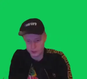 «ооо, вот это ты жесканул» Для мемов #меллстрой #мем #рофл #меллстройнарезки #рекомендации 