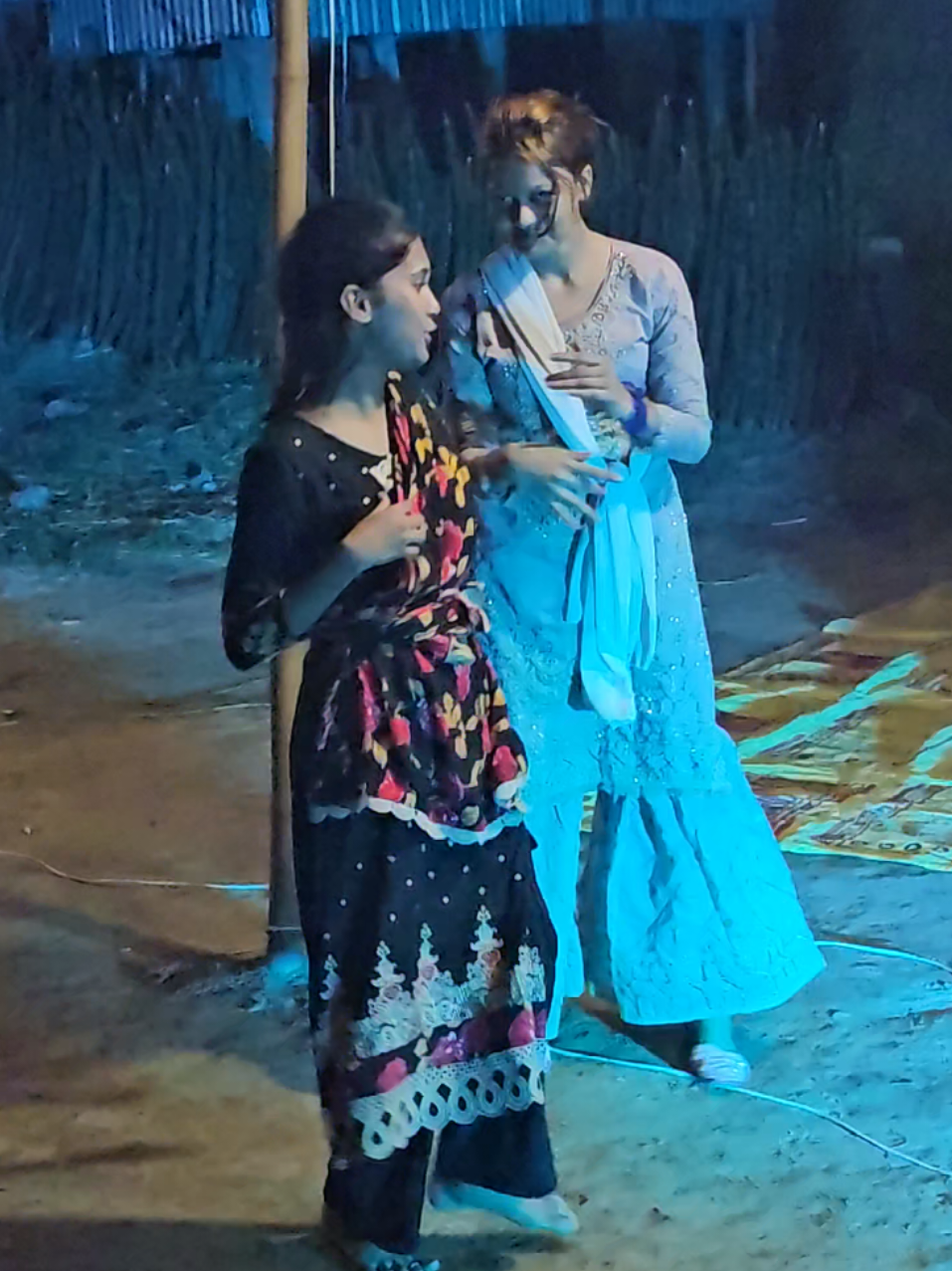 XR Rimi ভাইরাল ডান্স❤️‍🔥🥵 ভাইরাল আফিয়া ❤️‍🔥🥵#Foryou #TikTok @TikTok @TikTok Bangladesh 