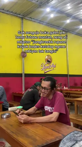 Warkop nusantara 2 jl terusan sulfat 143 sawojajar-Malang #warkopnusantara #buka24jam #kopimumbul #kopimumbulmalang #fyp 