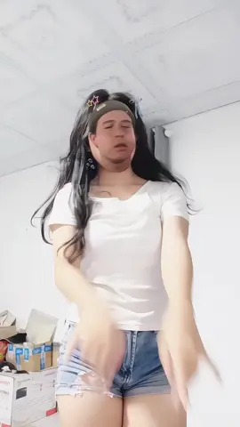 cơn mơ đưa em vào giấc ngủ ... ngủ ngonnn ... #✨diệunhuy✨ #xuhuongtiktok #flypシ 